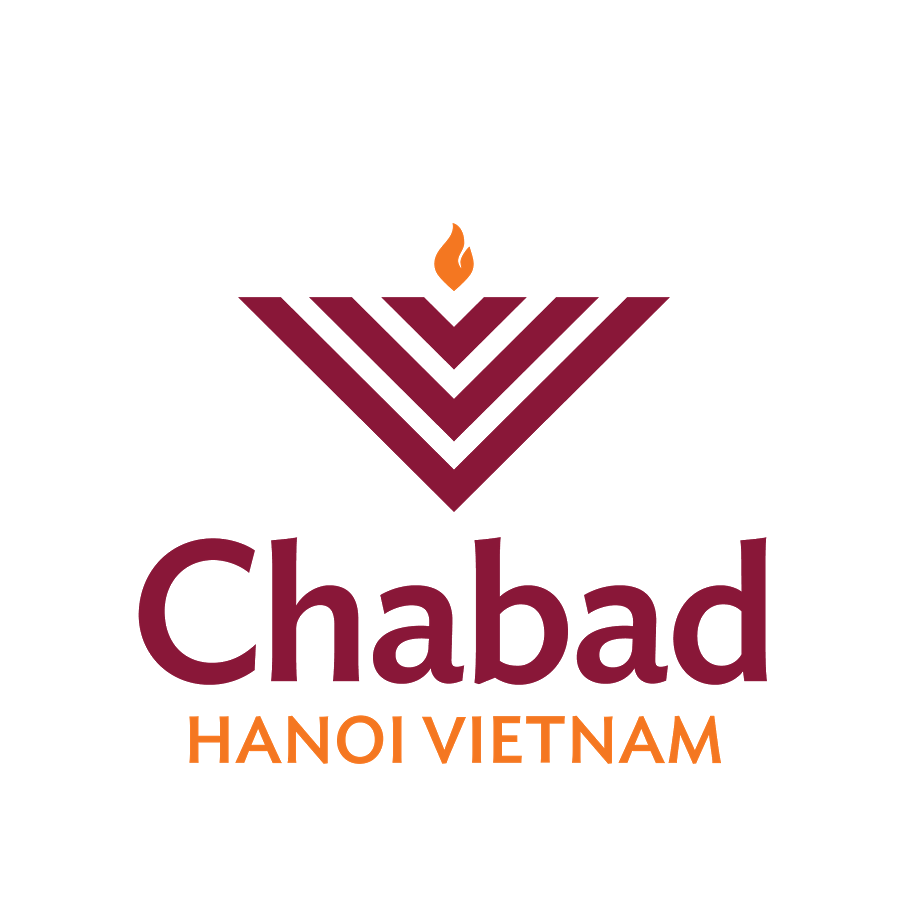 Chabad Hanoi