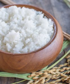 Rice אורז
