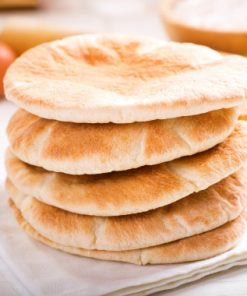 Pita פיתה